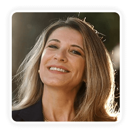 Anna I. — Trimology review
